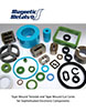 General-brochure-cover-web - Magnetic Metals Corporation